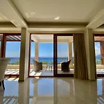 Villa Elena