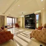 Villa Elena