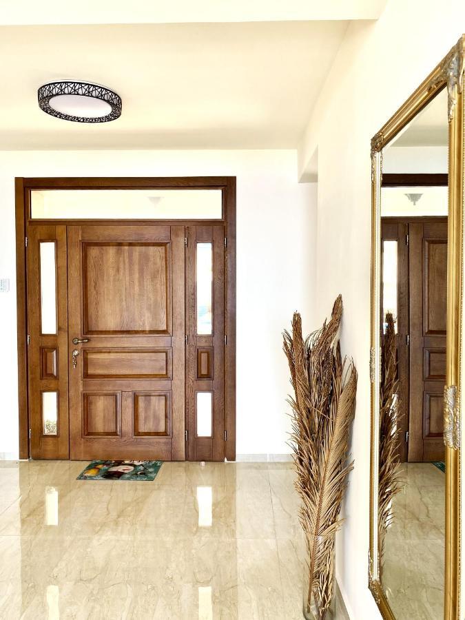Villa Elena Budva