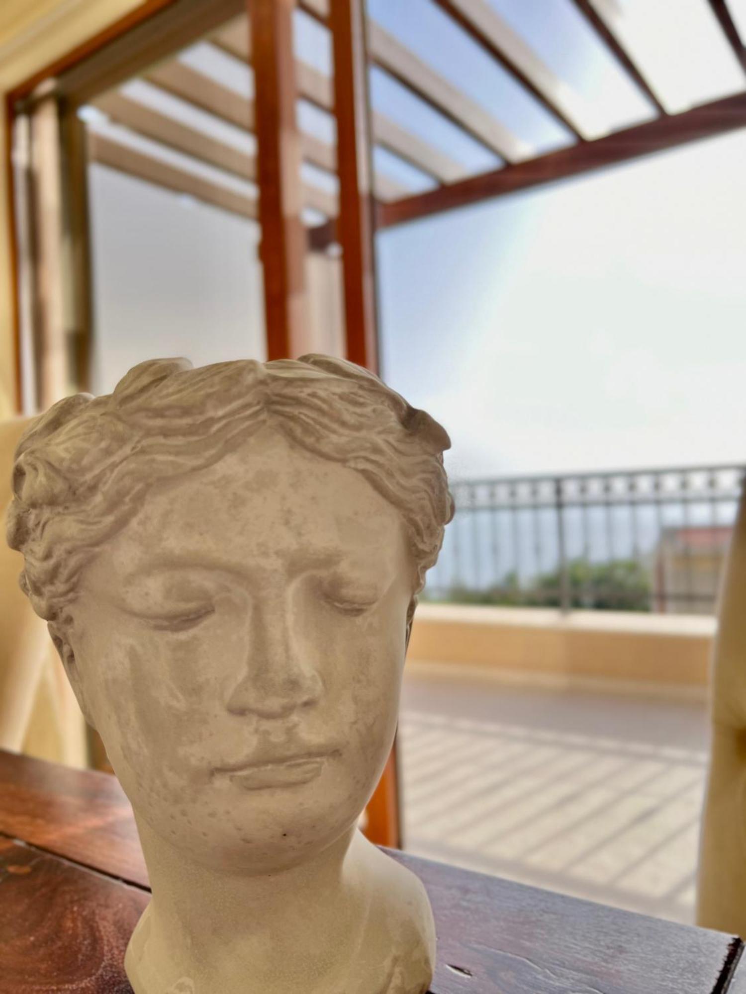 Elena Villa Budva