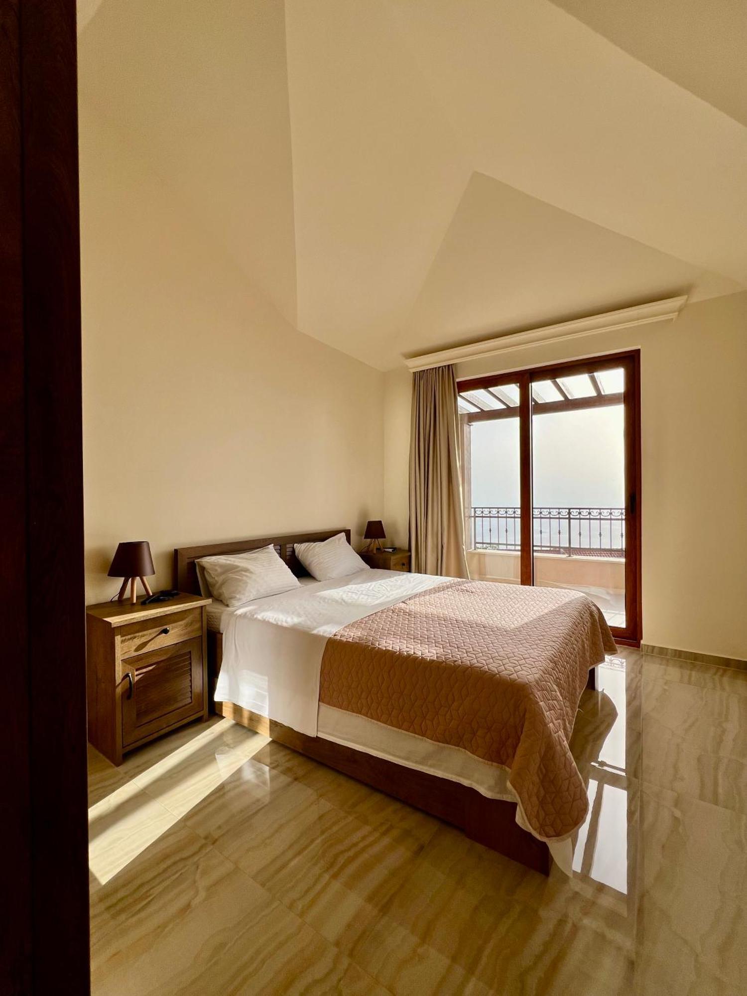 Villa Elena Budva