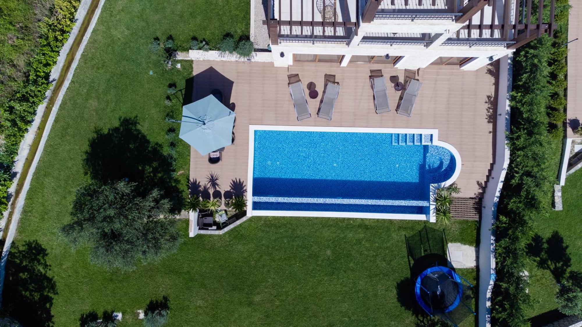 Villa Elena